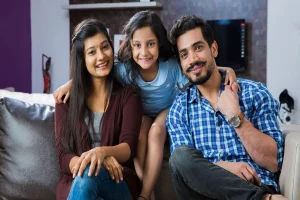 Parents Health Insurance for 70+: What Acceptance Typically Depends On and What You Can Control
