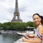 Solo Travel to France: Visa Tips and Entry Rules First-Time Visitors Should Know