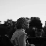 The Leading Causes Of Anxiety In The Elderly Population