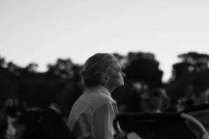 The Leading Causes Of Anxiety In The Elderly Population