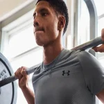 Under Armour in India: Performance Wear Built on Technology, Not Trend