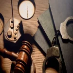 Understanding Criminal Justice: The System, Its Components, and Its Challenges