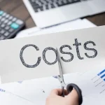 Business Cost Cutting Tips Without Losing Quality