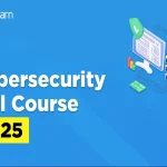 Courses in Cyber Security: Beginner to Advanced Career Path in 2026