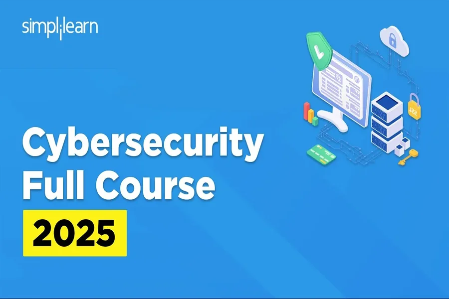 Courses in Cyber Security: Beginner to Advanced Career Path in 2026