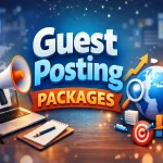 How to Scale Guest Posting Without SEO Penalties
