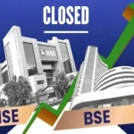 NSE Holidays & MCX Holiday- Plan Your Trading Year
