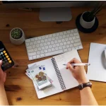 Smart Financial Habits Everyone Should Build