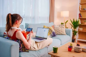 How to Choose Safe and Licensed Crypto Online
