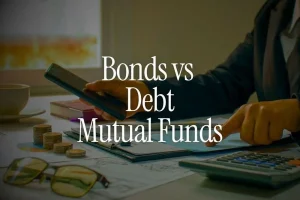 Tax-Free Bonds vs RBI Bonds: Which One Suits Your Monthly Income Goals?