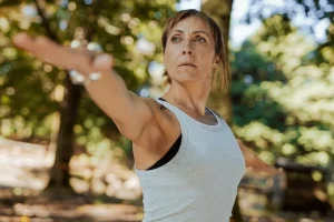 The Wellness Trend Nobody Saw Coming: Why People Are Obsessing Over What Goes Under Their Arms