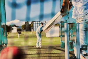 Top Trends that are Transforming Online Cricket Gaming