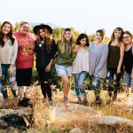 cute tops for teen girls