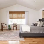 Bedrooms With Rugs Under Bed Ideas for Style and Comfort