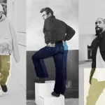 Forever 21 Mens Sweatpants Bring Comfort and Everyday Style