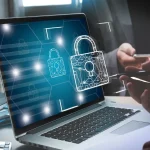 Real Security Applications in Today’s Digital Workplaces