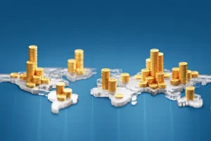 Should You Avoid High NAV Mutual Funds?