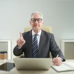 5 Compelling Reasons to Consider an Executive MBA in 2026 