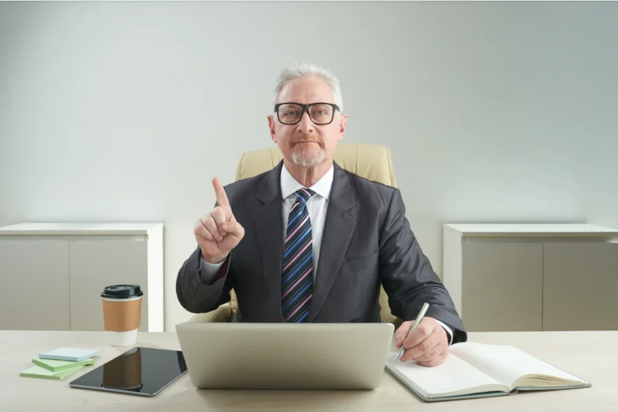 5 Compelling Reasons to Consider an Executive MBA in 2026 
