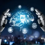 Artificial Intelligence Changing Everyday Life Today