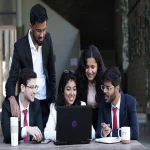 EPGP vs MBA: Which Is Better for Experienced Professionals