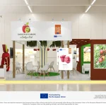 India Sees Growing Demand for Premium Imported Fruit