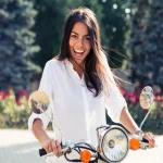 Long-Term vs Annual Bike Insurance: Which One Gives Better Value?