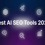 What Are The Top AI Tools For SEO In 2026 Guide
