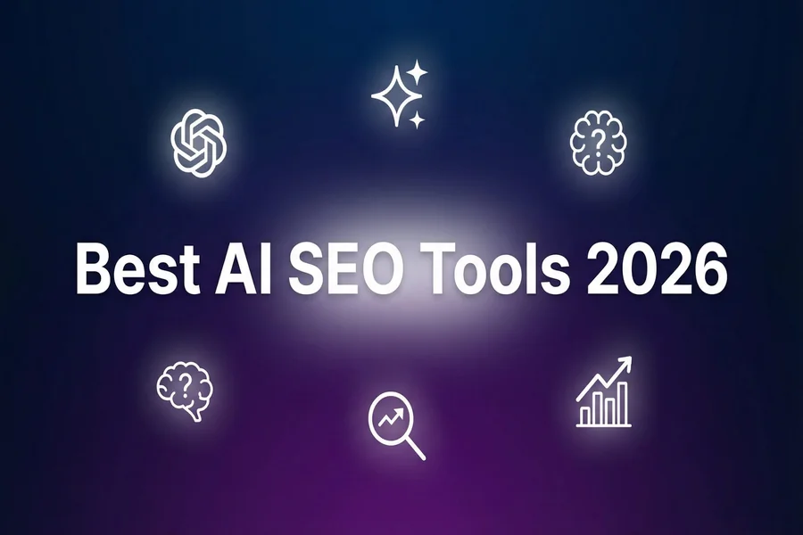 AI Tools