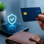 What Separates a Reliable Card-Conversion Provider From the Rest