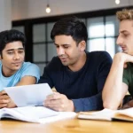 Highest Paying Career Options After Top Online MBA Courses