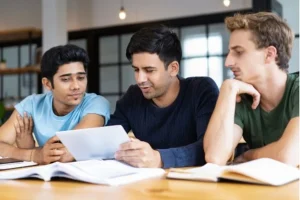Highest Paying Career Options After Top Online MBA Courses