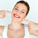 Smile Designing: A Simple Way to Make Your Smile Better