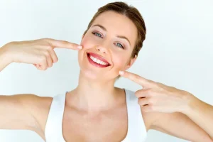 Smile Designing: A Simple Way to Make Your Smile Better