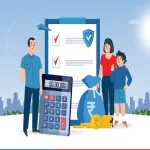 Why Claim Settlement Ratio Matters When Buying a 50 Lakh Term Plan 