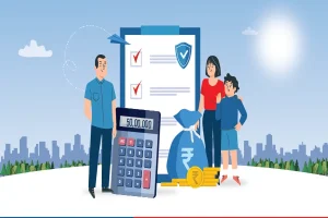 Why Claim Settlement Ratio Matters When Buying a 50 Lakh Term Plan 