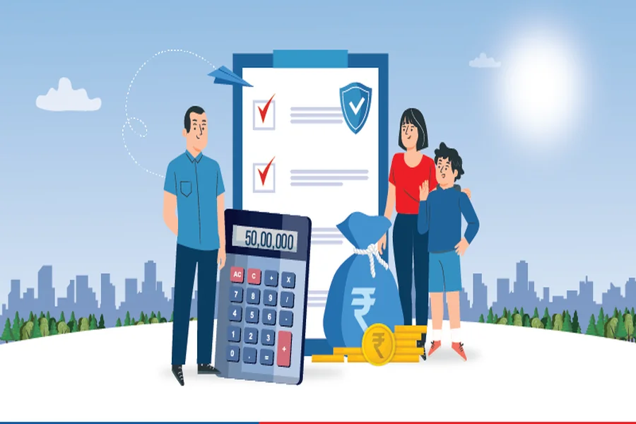 Why Claim Settlement Ratio Matters When Buying a 50 Lakh Term Plan 