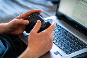 Online Gaming Instant payout: The way of fast withdrawals