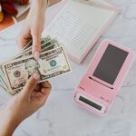 How Small Loans Can Help Manage Short-Term Financial Needs
