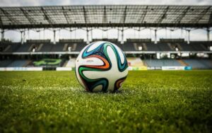 Football, Rugby, and Penalty Rules: A Gaming Guide to Understanding Match Formats in India