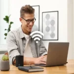 How to choose the best Wi-Fi solution for your office
