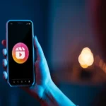 The Evolution of Mobile Video Downloading: Why Certain Media Apps Stand Out