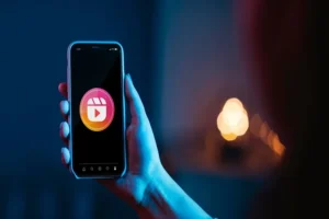 The Evolution of Mobile Video Downloading: Why Certain Media Apps Stand Out