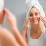The SOS Kit: How to Pair a Pimple Gel with a Soothing Barrier Repair Routine