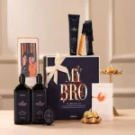 Top 5 Raksha Bandhan Gift Ideas Your Brother Will Truly Love