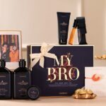 Top 5 Raksha Bandhan Gift Ideas Your Brother Will Truly Love