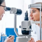 Why Is Specialised Eye Care Better than Waiting for Vision Problems to Worsen?