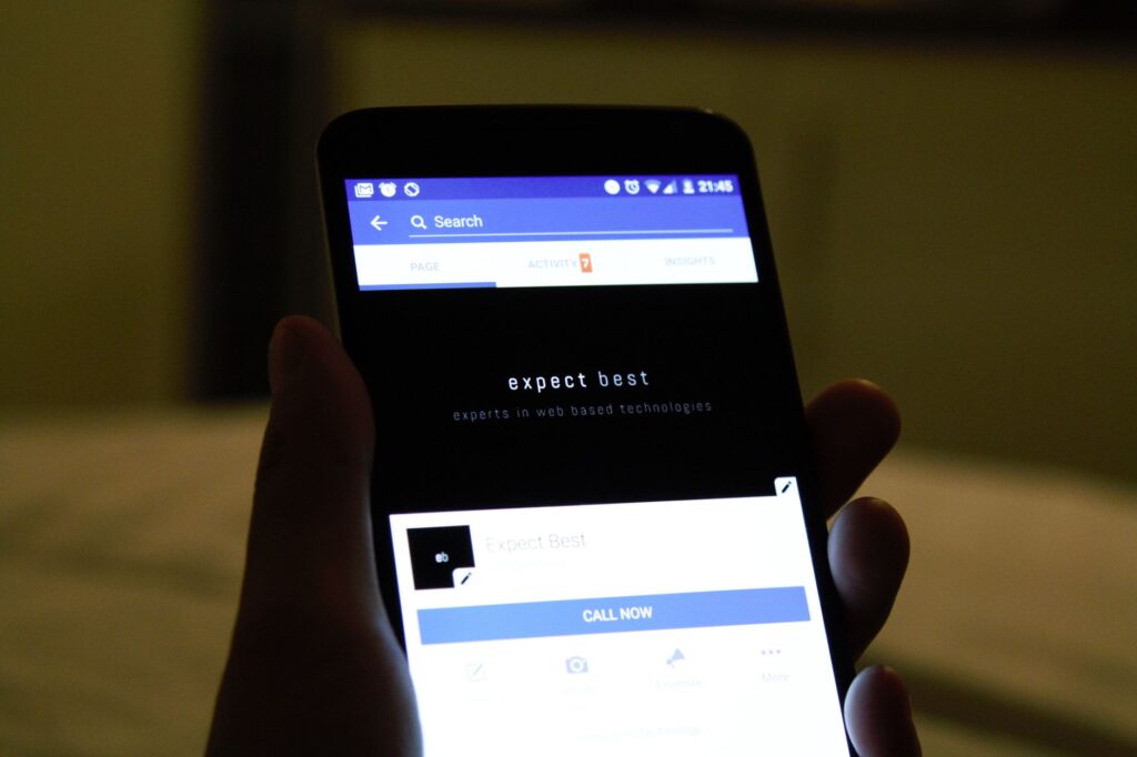 Best Apps to Invest in Corporate Bonds in India