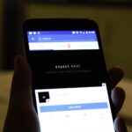 Best Apps to Invest in Corporate Bonds in India