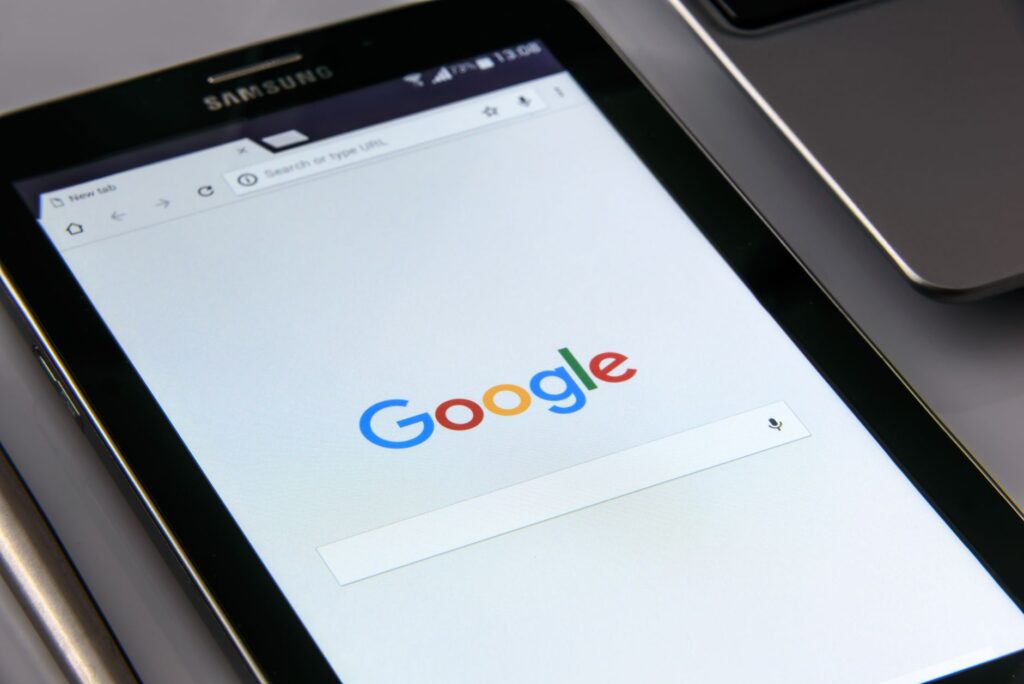Why Browser-Based Video Downloaders Are Becoming More Popular
